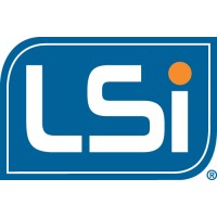 LSI