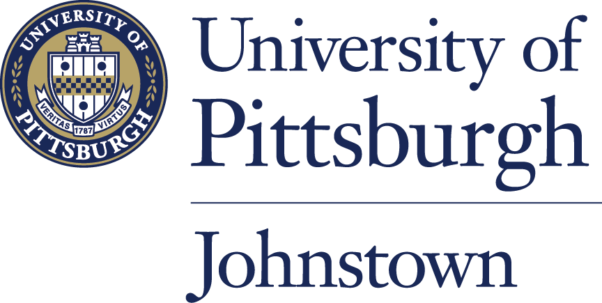 UPJ Logo